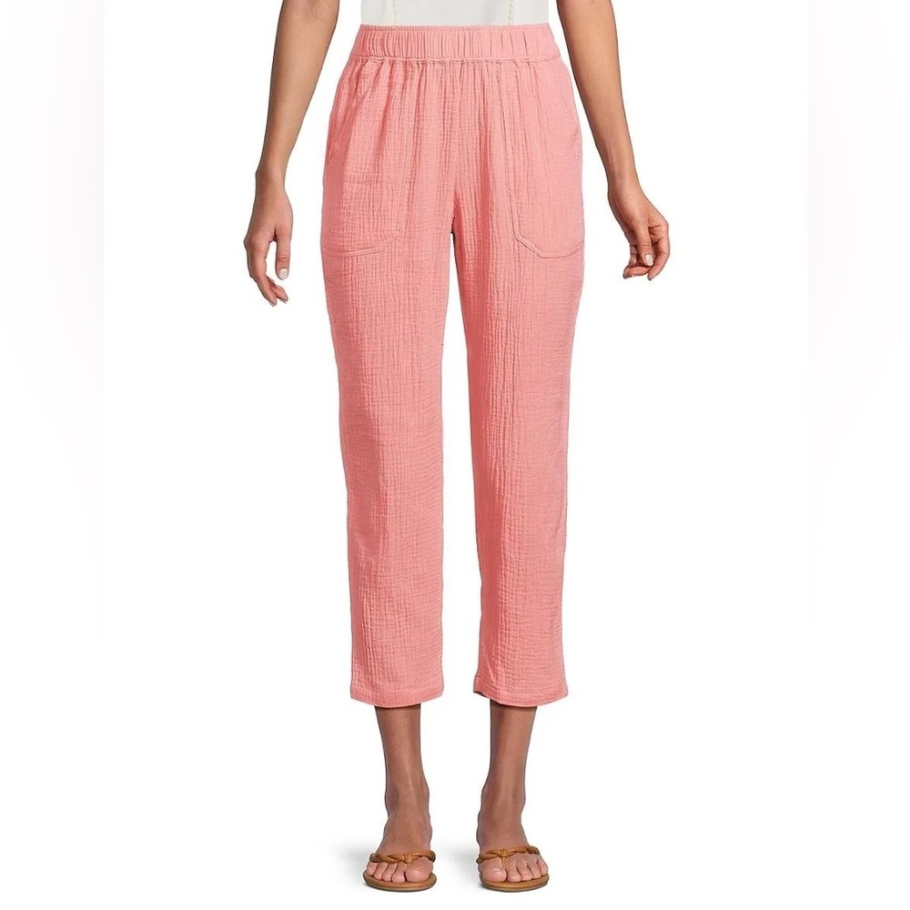 Marine Layer Pants